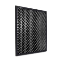 Фільтр для очисника/зволожувача повітря Philips FY3432/10