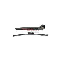 Важіль склоочисника Metzger 2190280