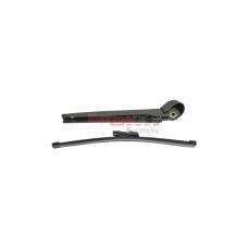 Важіль склоочисника Metzger 2190280