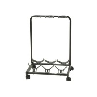 Стійка для гітари Quik Lok GS430 (65409)