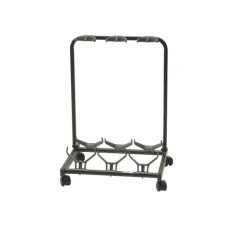 Стійка для гітари Quik Lok GS430 (65409)