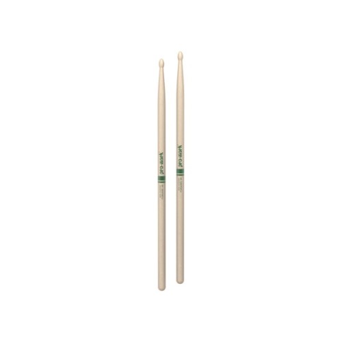 Барабанні палички ProMark Classic Forward 5A Raw Hickory (TXR5AW)