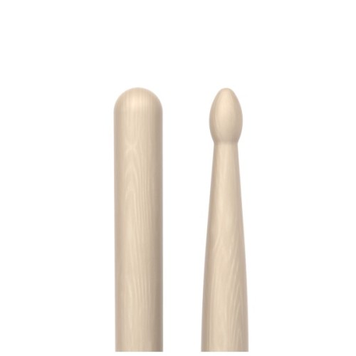 Барабанні палички ProMark Classic Forward 5A Raw Hickory (TXR5AW)