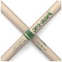 Барабанні палички ProMark Classic Forward 5A Raw Hickory (TXR5AW)
