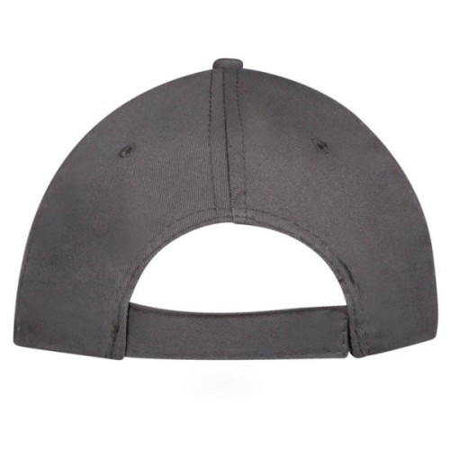 Кепка Sol's Sunny темно-сірий/світло-сірий (88110911TUN)