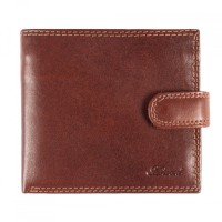 Гаманець Ashwood 1222 VT Tan