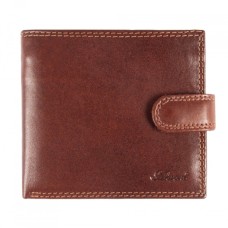 Гаманець Ashwood 1222 VT Tan