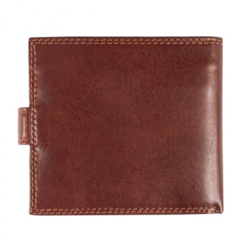 Гаманець Ashwood 1222 VT Tan