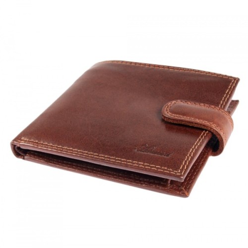 Гаманець Ashwood 1222 VT Tan