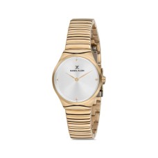 Наручний годинник Daniel Klein DK11681-3