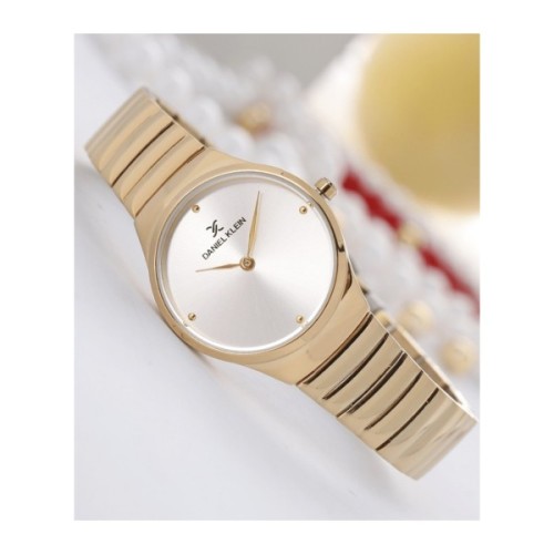 Наручний годинник Daniel Klein DK11681-3