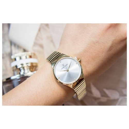 Наручний годинник Daniel Klein DK11681-3