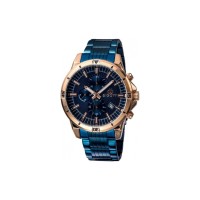 Наручний годинник Bigotti BGT0159-5