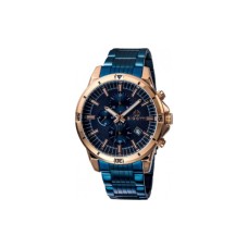 Наручний годинник Bigotti BGT0159-5