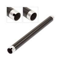 Вал тефлоновий Samsung ML-1660/1661/SCX-3200 / JC66-02715A NewTone (JC66-02715A-NT)