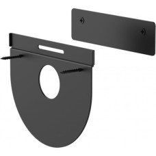 Кріплення Logitech Tap Wall Mount - WW - WALL MOUNT (939-001817)