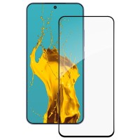 Скло захисне Piko Full Glue Xiaomi 15 Black (1283126607363)