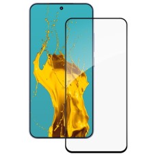 Скло захисне Piko Full Glue Xiaomi 15 Black (1283126607363)