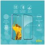 Скло захисне Piko Full Glue Xiaomi 15 Black (1283126607363)