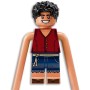 Конструктор LEGO One Piece Битва в Арлонґ-парку (75638-)