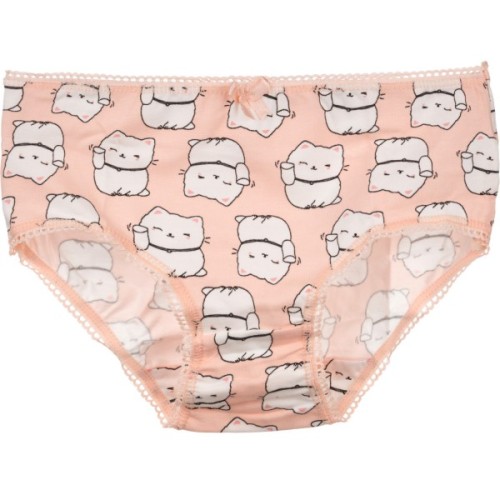 Труси дитячі Sevim набір (7864-116G-mix)