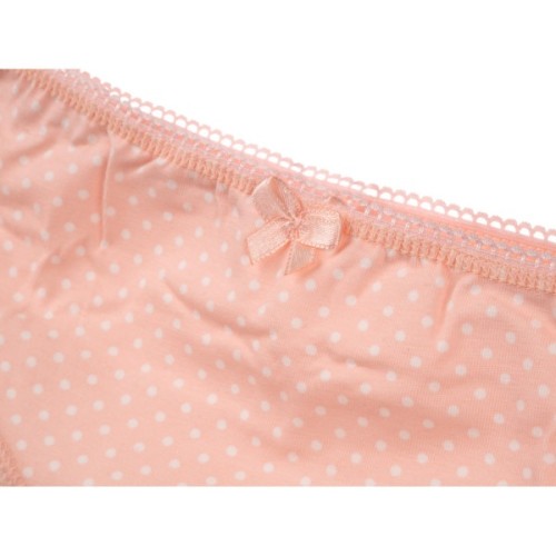 Труси дитячі Sevim набір (7864-116G-mix)