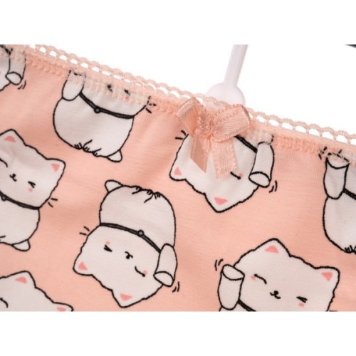 Труси дитячі Sevim набір (7864-116G-mix)