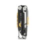 Мультитул Leatherman Signal Black (832265)