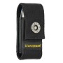 Мультитул Leatherman Signal Black (832265)