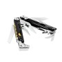 Мультитул Leatherman Signal Black (832265)