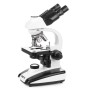 Мікроскоп Sigeta MB-302 40x-1600x LED Trino (65214)