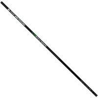 Вудилище Maver Superlithium Regular MX Pole 6.00m (1300.39.13)