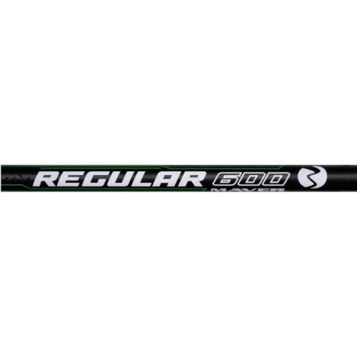 Вудилище Maver Superlithium Regular MX Pole 6.00m (1300.39.13)