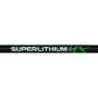 Вудилище Maver Superlithium Regular MX Pole 6.00m (1300.39.13)