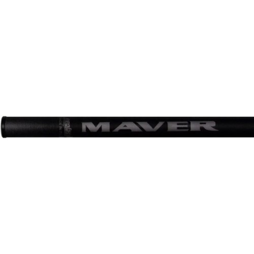 Вудилище Maver Superlithium Regular MX Pole 6.00m (1300.39.13)