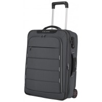 Валіза Travelite Skaii Anthracite S (TL092607-04)