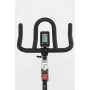 Велотренажер Toorx Indoor Cycle SRX 90 (929482)