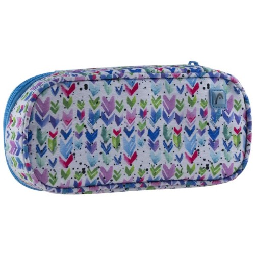 Пенал Head 4 HD-435 (505020021)