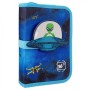Шкільний набір Yes S-78_Collection UFO (559770)