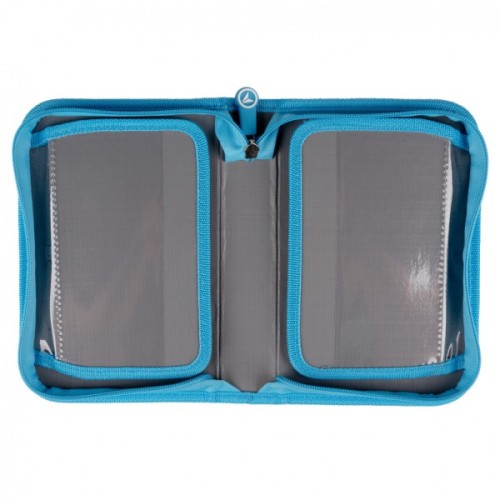 Шкільний набір Yes S-78_Collection UFO (559770)