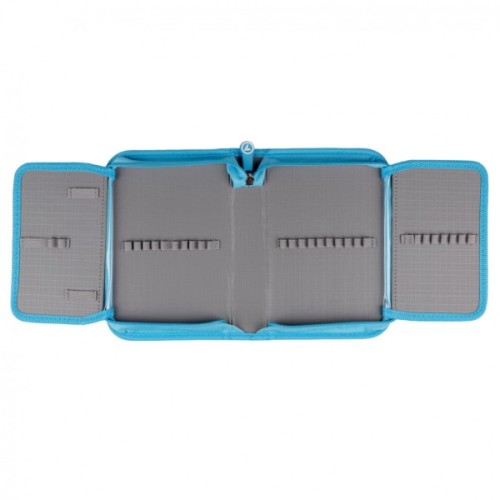 Шкільний набір Yes S-78_Collection UFO (559770)