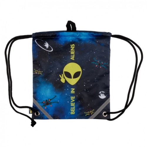 Шкільний набір Yes S-78_Collection UFO (559770)