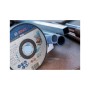 Круг відрізний Bosch X-LOCK Multi Material, 125x1.6x22.2мм (2.608.619.270)
