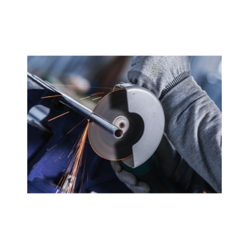 Круг відрізний Bosch X-LOCK Multi Material, 125x1.6x22.2мм (2.608.619.270)