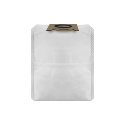 Мішок для пилососу AENO ARCDB1