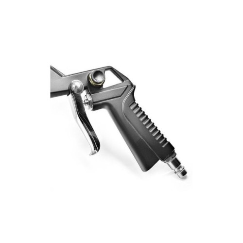 Пістолет для підкачки коліс Stark IG-01 (300100100)
