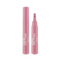 Тінт для губ Deborah Aqua Tint Lipstick 02 - Rose (8009518365856)