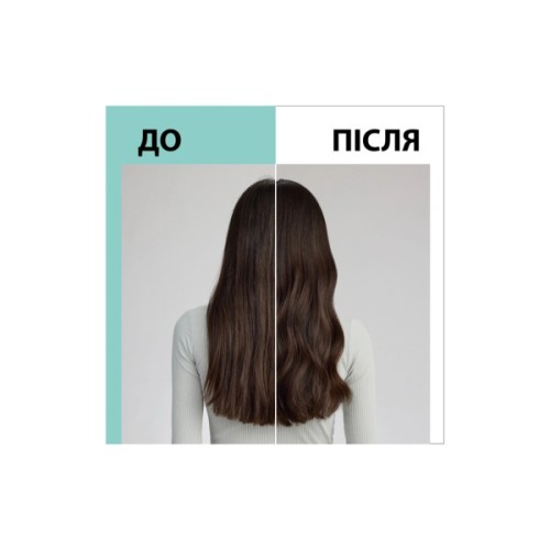 Лак для волосся Taft Aloe Boost 4 Hairspray 250 мл (9000101744163)