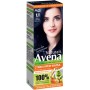 Фарба для волосся Acme Color Avena Naturals Стійка 1.1 - Blue Black (4823115503220)