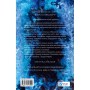 Книга Останній король драконів (Королі Авалієра #1) - Лея Стоун Vivat (9786171713420)